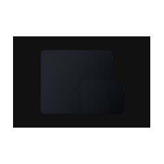 Razer Sphex V3 Musemåtte